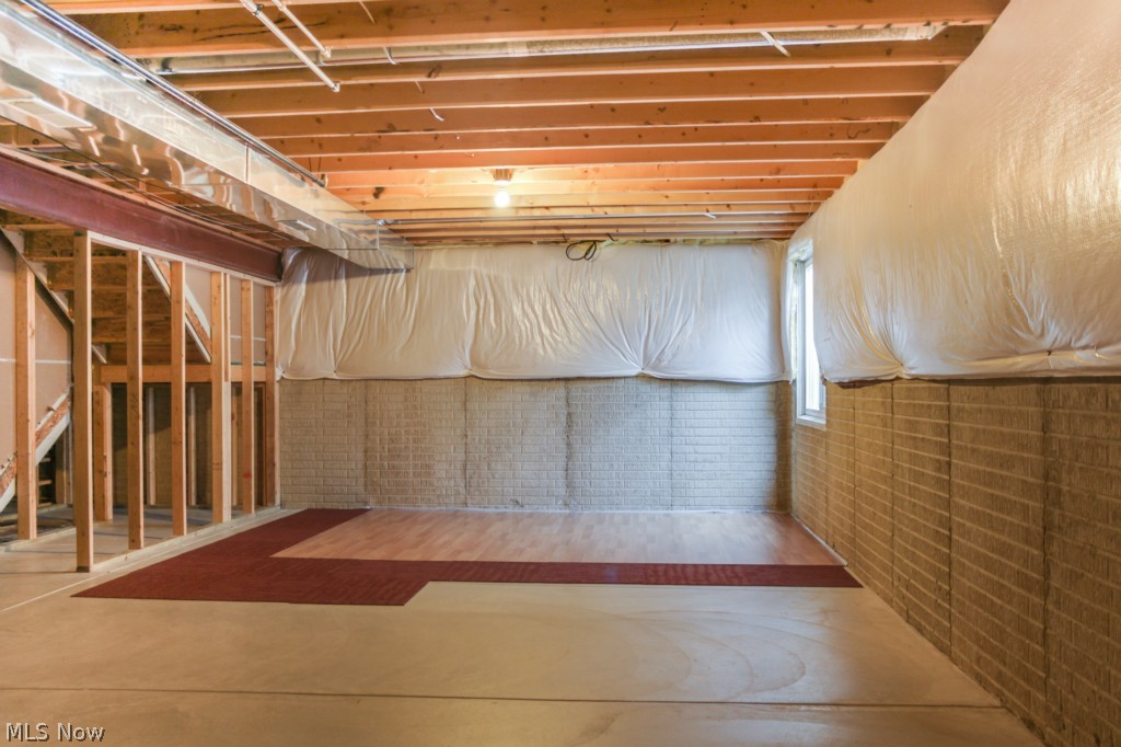 New Haven Neighborhood Ph Iib - Residential