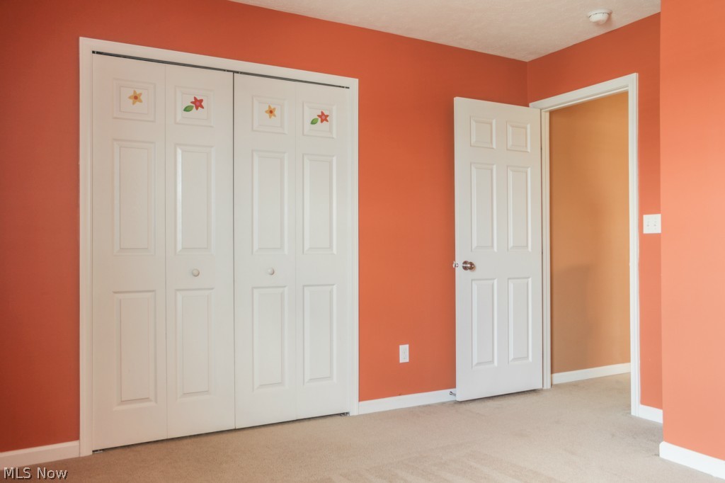 New Haven Neighborhood Ph Iib - Residential