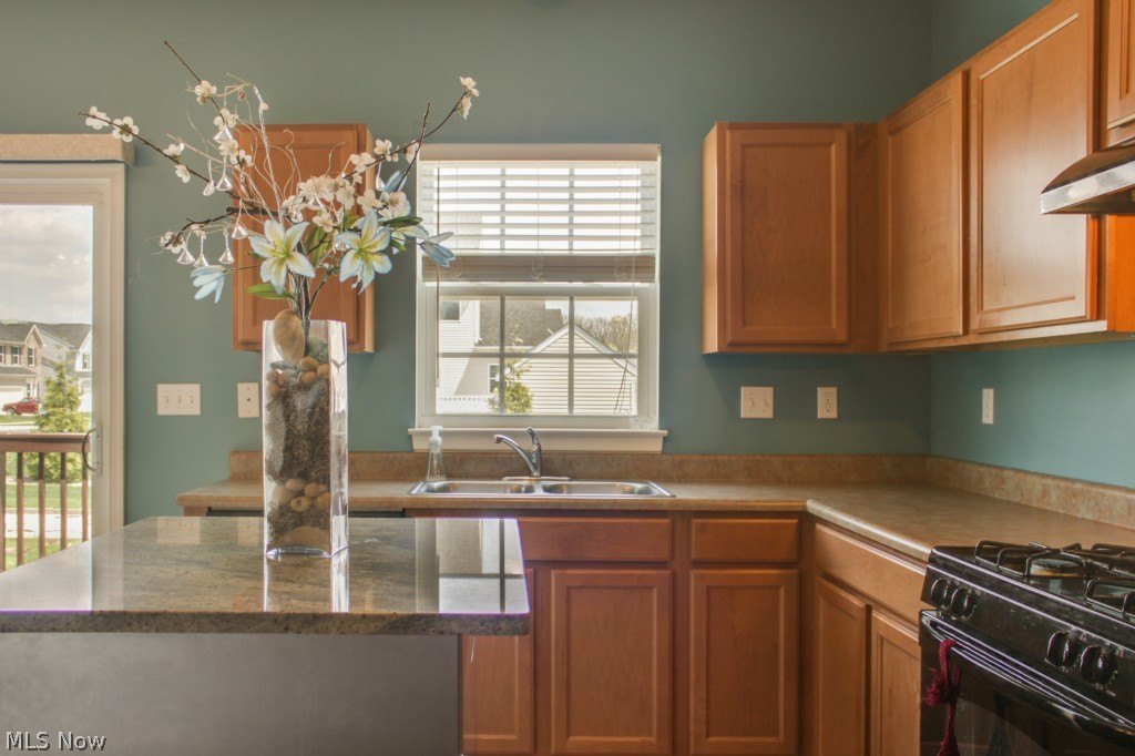 New Haven Neighborhood Ph Iib - Residential