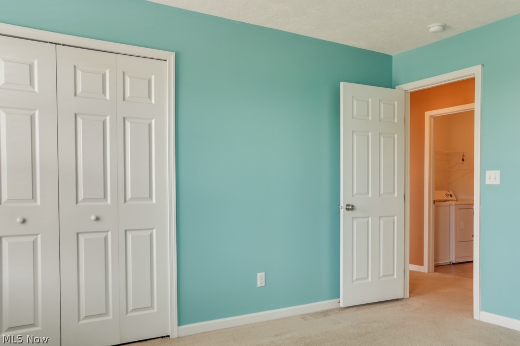 New Haven Neighborhood Ph Iib - Residential