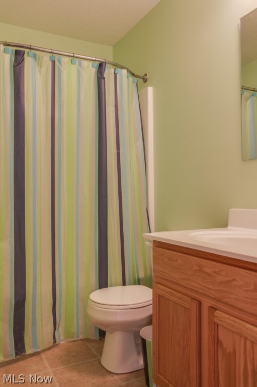 New Haven Neighborhood Ph Iib - Residential