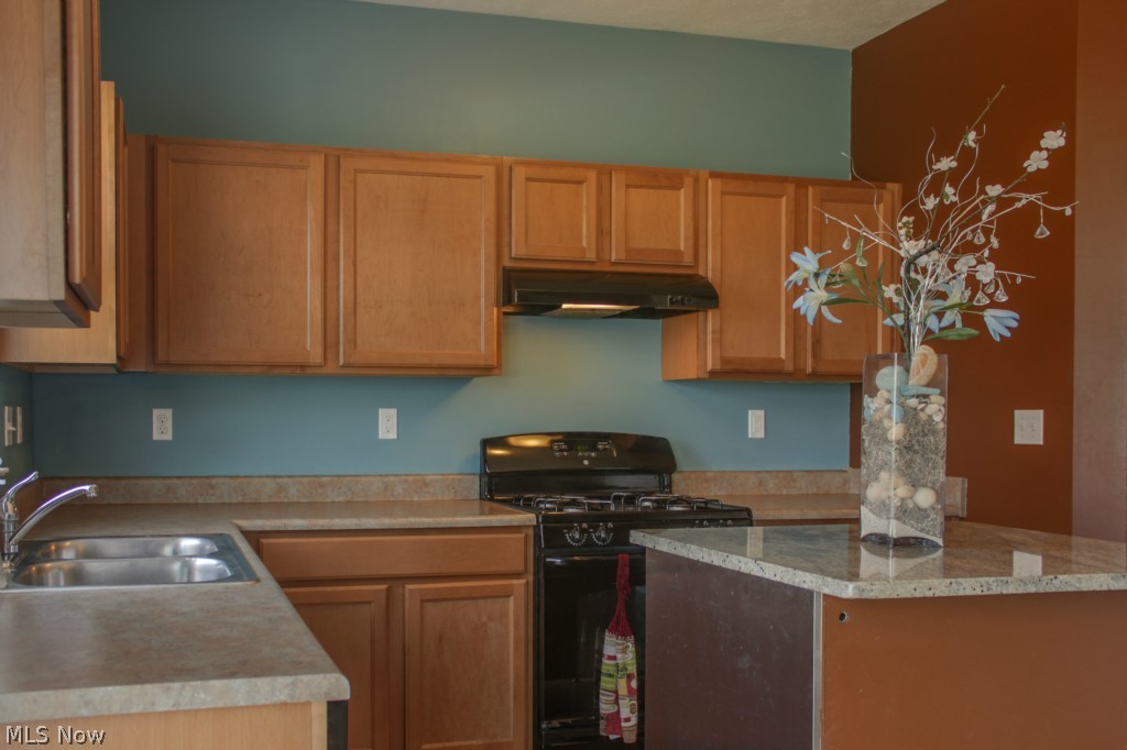 New Haven Neighborhood Ph Iib - Residential