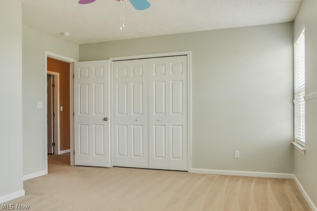 New Haven Neighborhood Ph Iib - Residential