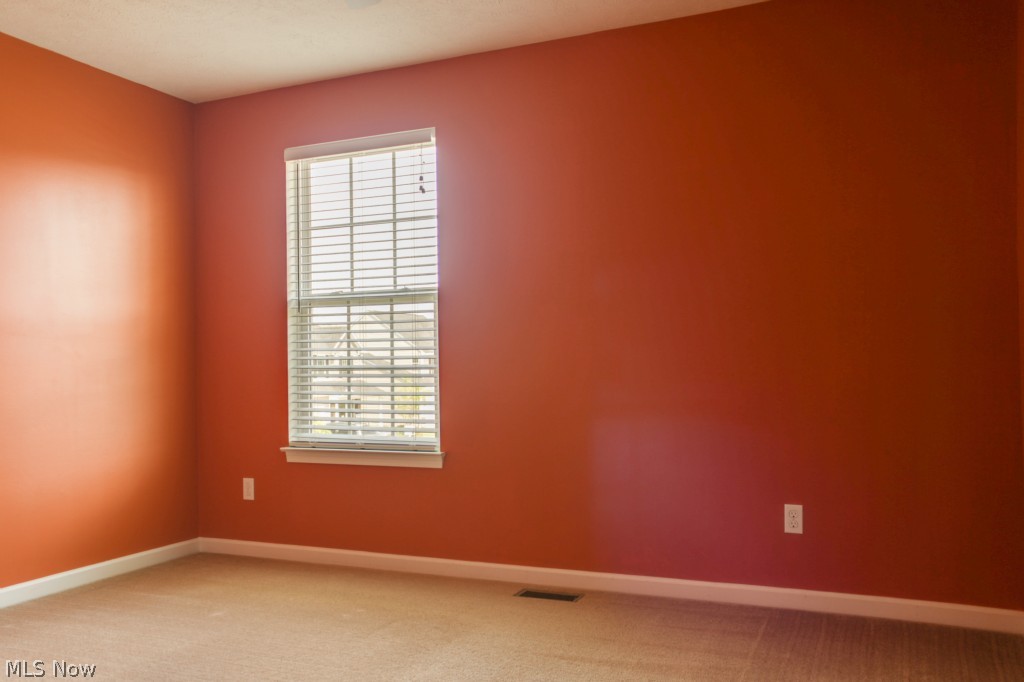 New Haven Neighborhood Ph Iib - Residential
