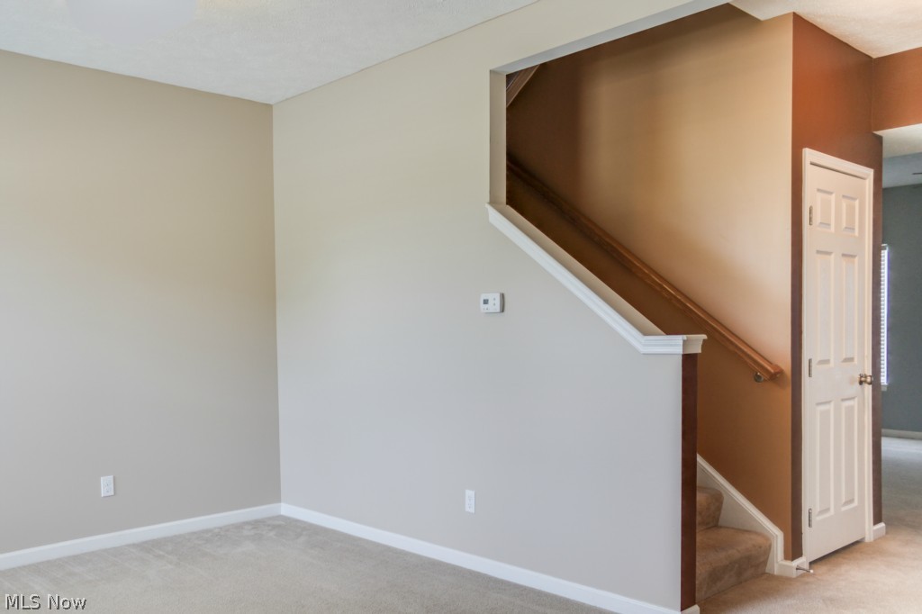 New Haven Neighborhood Ph Iib - Residential