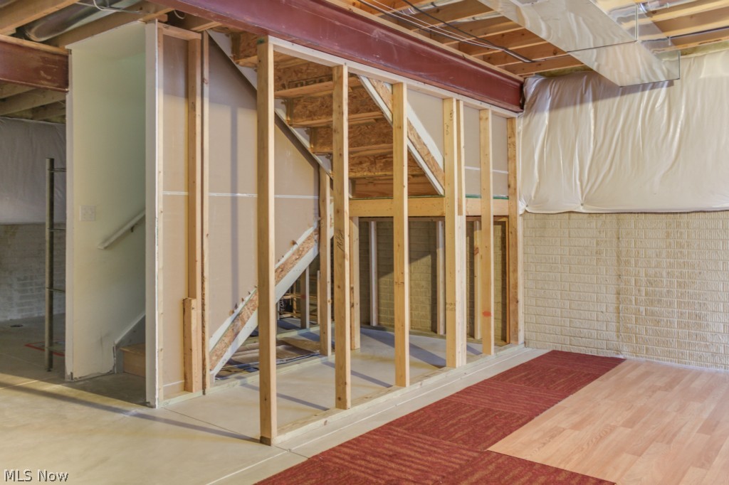 New Haven Neighborhood Ph Iib - Residential