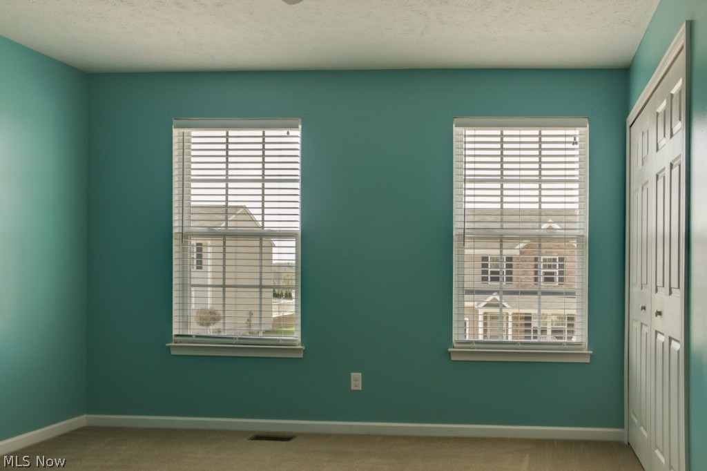 New Haven Neighborhood Ph Iib - Residential