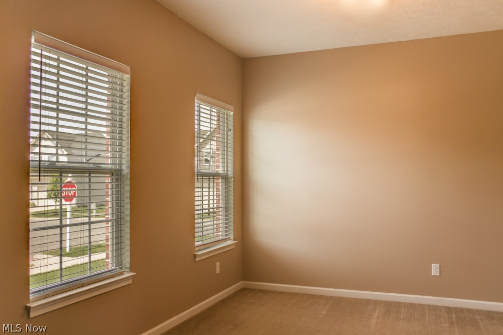 New Haven Neighborhood Ph Iib - Residential