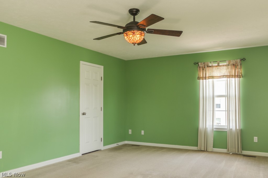 New Haven Neighborhood Ph Iib - Residential