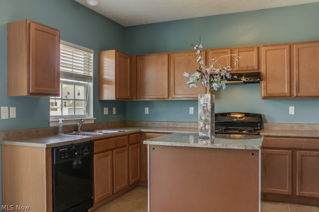 New Haven Neighborhood Ph Iib - Residential