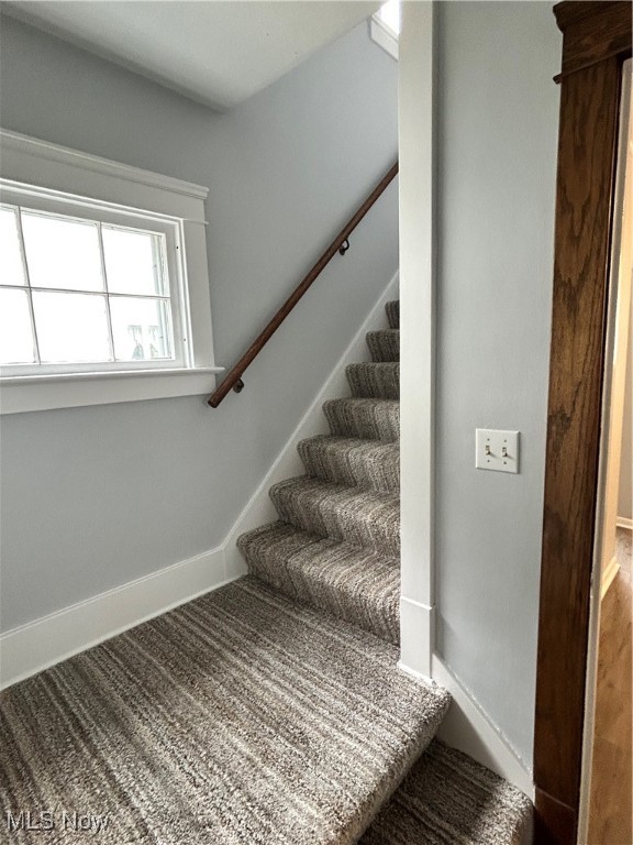 Oak Knoll - Residential