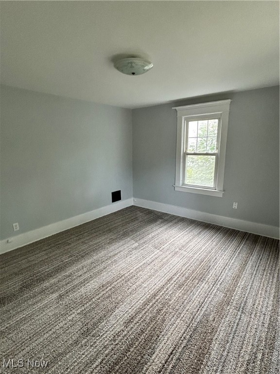 Oak Knoll - Residential