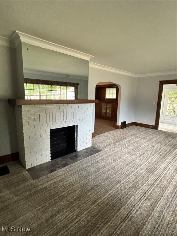 Oak Knoll - Residential