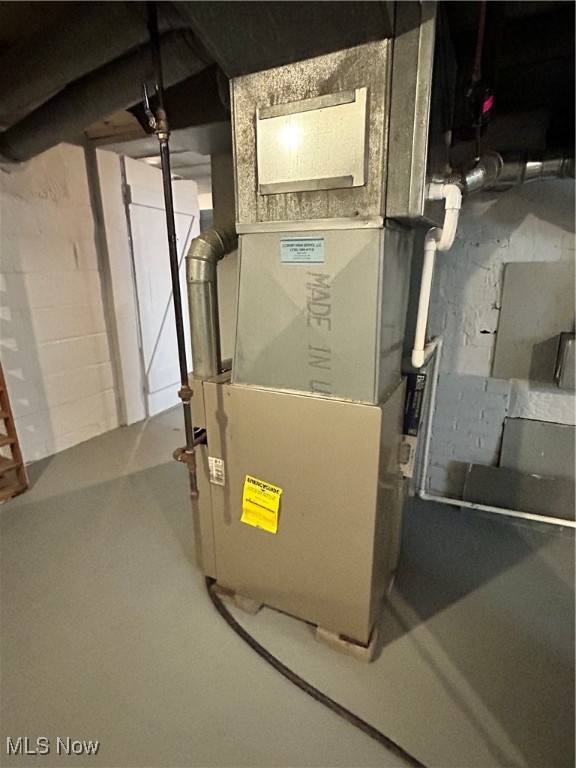 Oak Knoll - Residential