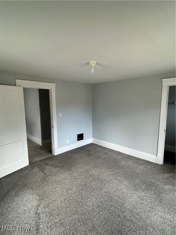 Oak Knoll - Residential