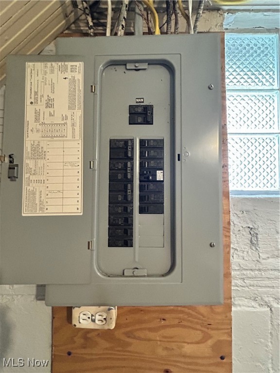 Oak Knoll - Residential