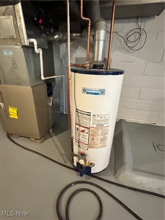 Oak Knoll - Residential