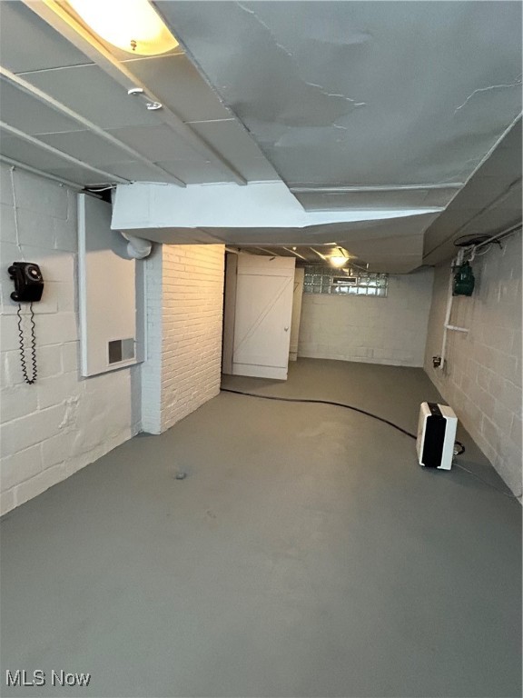 Oak Knoll - Residential