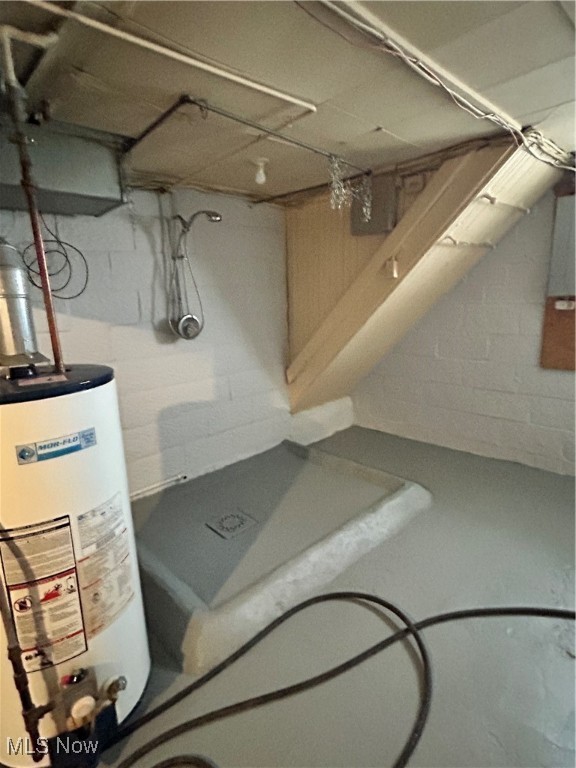 Oak Knoll - Residential