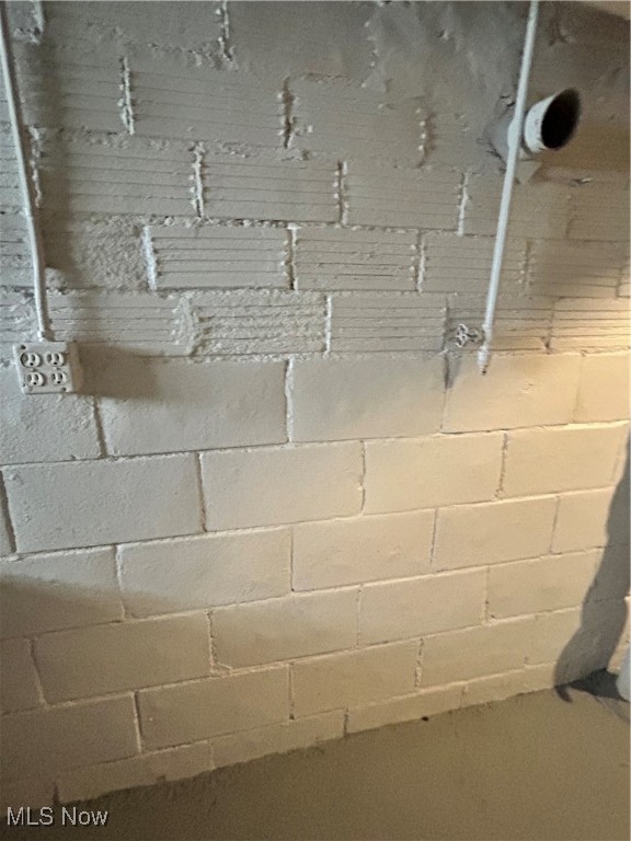 Oak Knoll - Residential