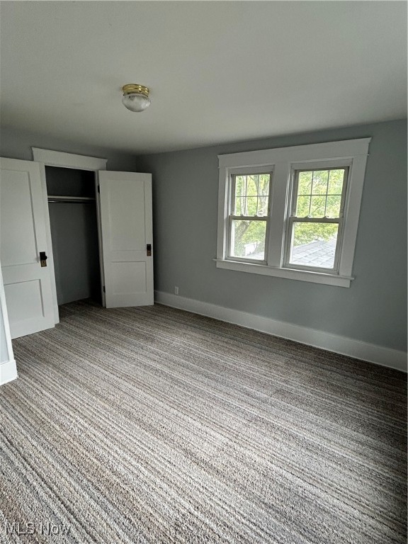 Oak Knoll - Residential