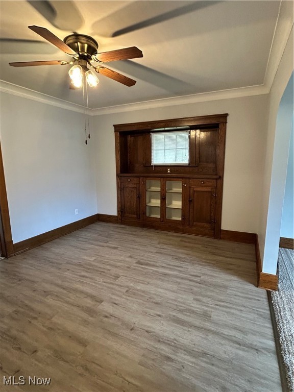 Oak Knoll - Residential