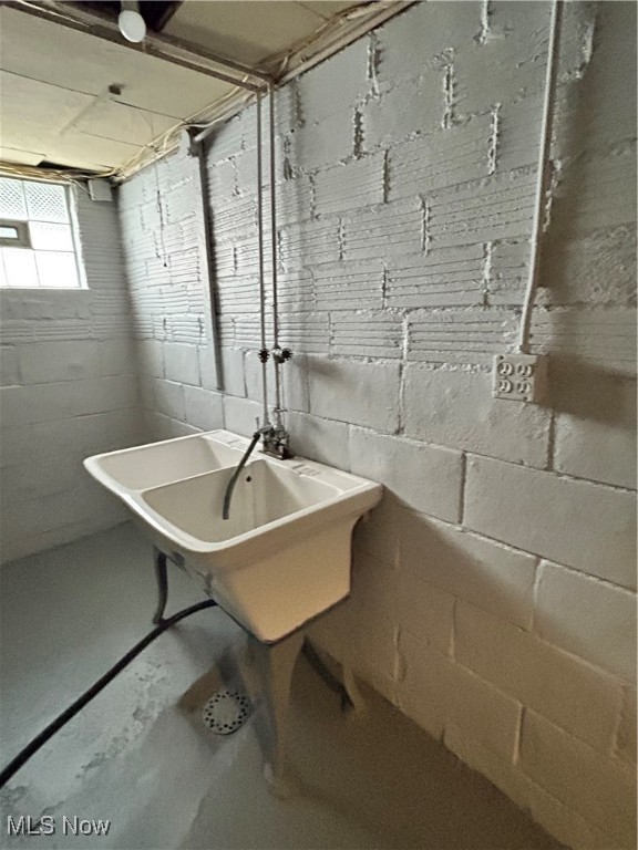 Oak Knoll - Residential