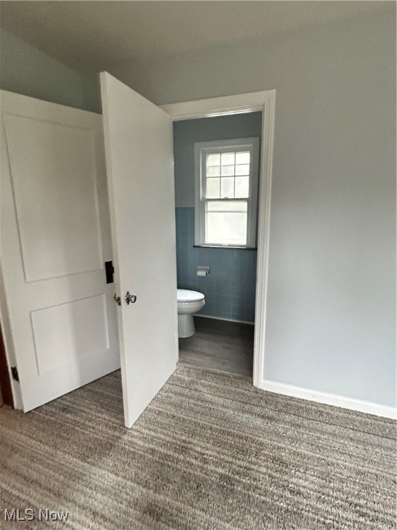 Oak Knoll - Residential