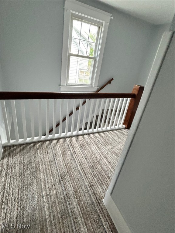 Oak Knoll - Residential