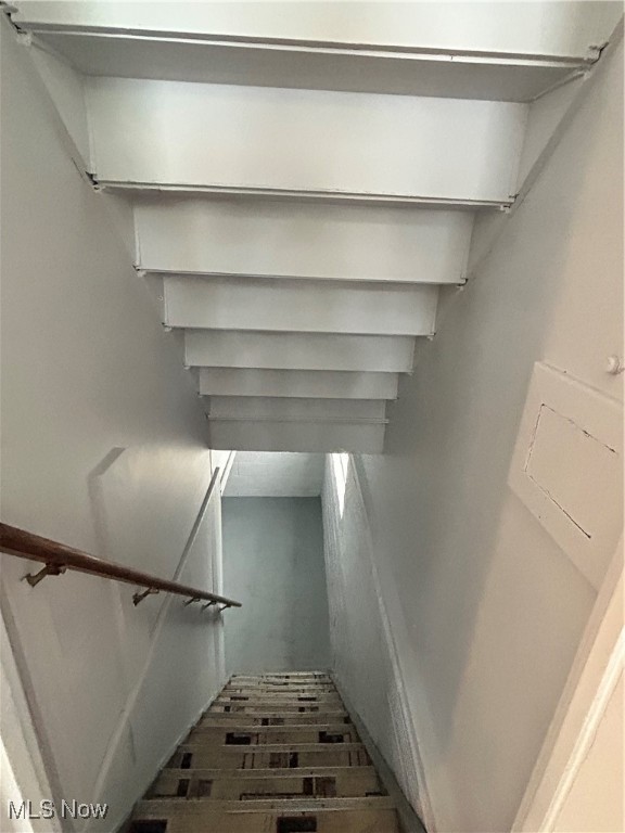 Oak Knoll - Residential