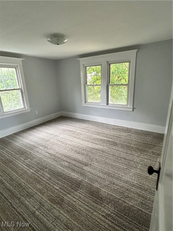 Oak Knoll - Residential