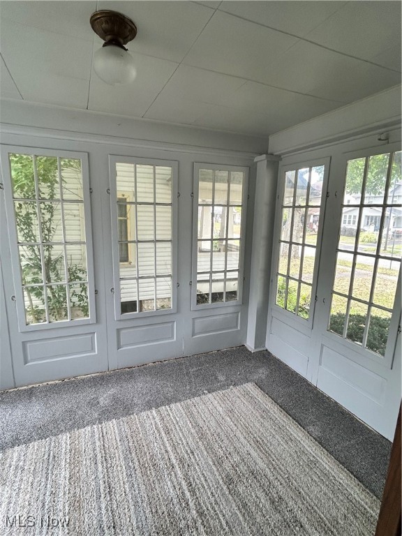 Oak Knoll - Residential