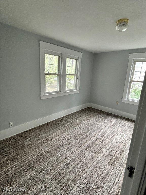 Oak Knoll - Residential