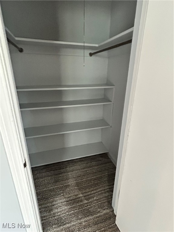 Oak Knoll - Residential