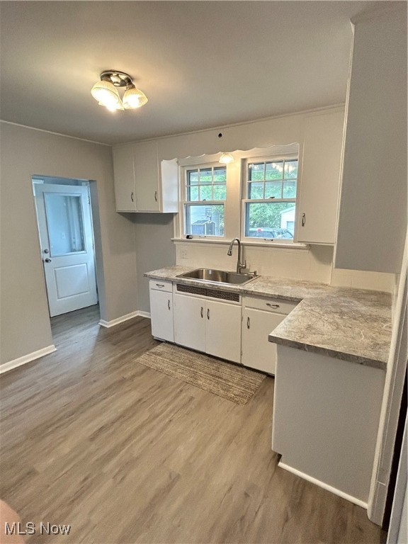 Oak Knoll - Residential