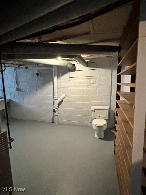 Oak Knoll - Residential