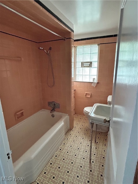 Oak Knoll - Residential