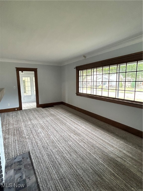 Oak Knoll - Residential