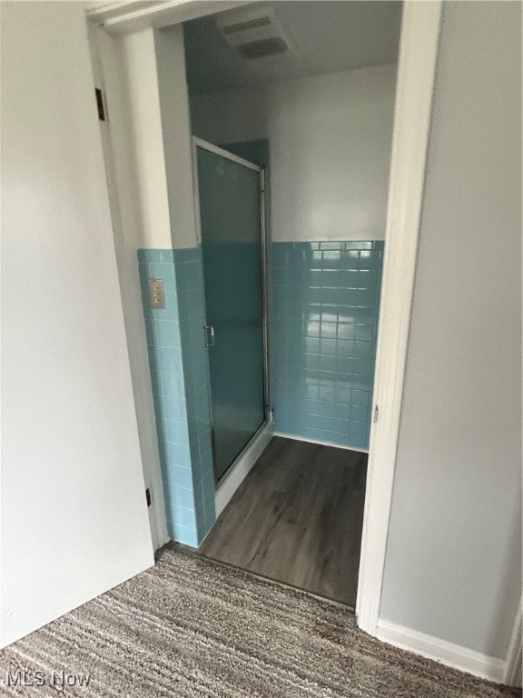 Oak Knoll - Residential