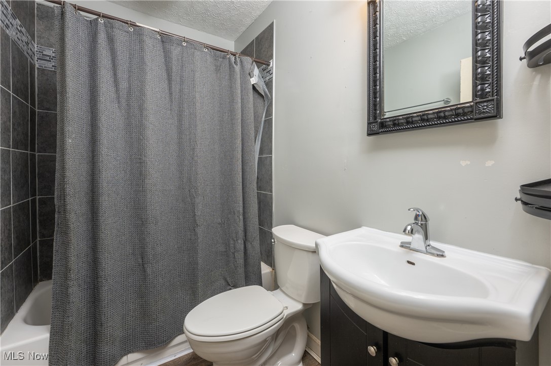 517 Weber Avenue, Strasburg, Ohio image 23