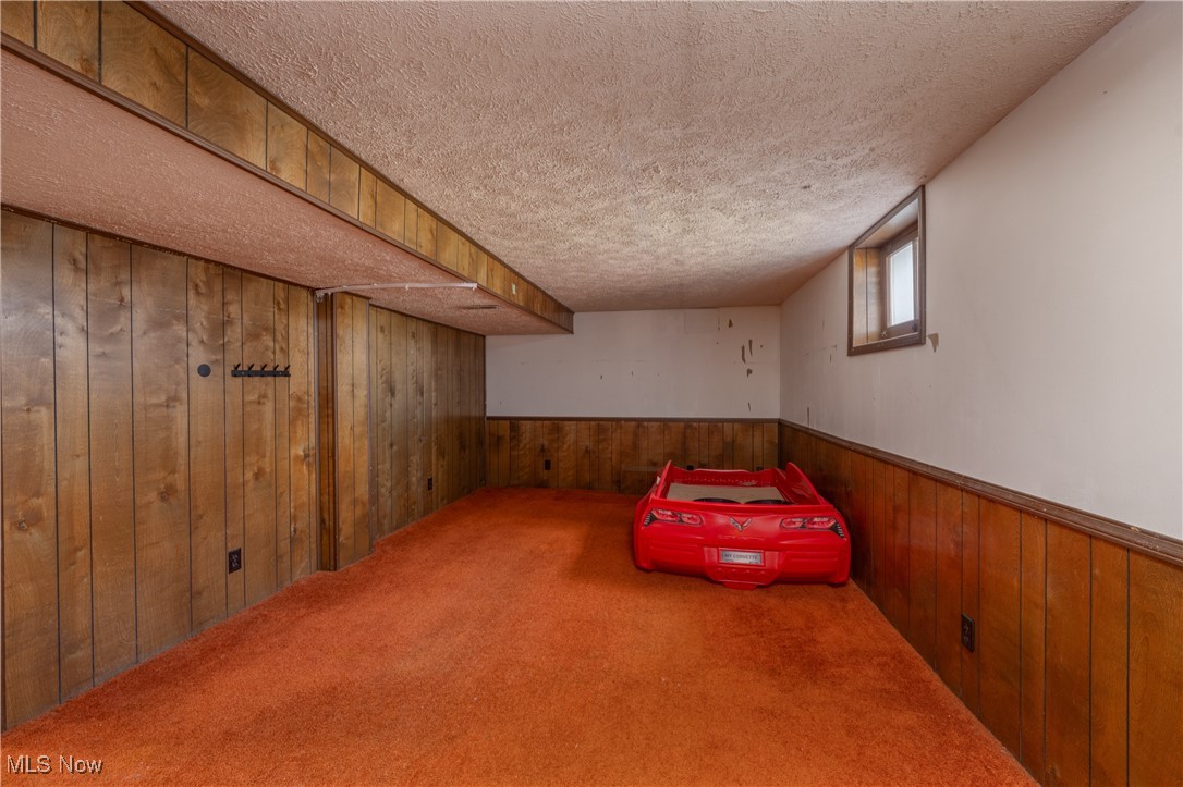 517 Weber Avenue, Strasburg, Ohio image 25