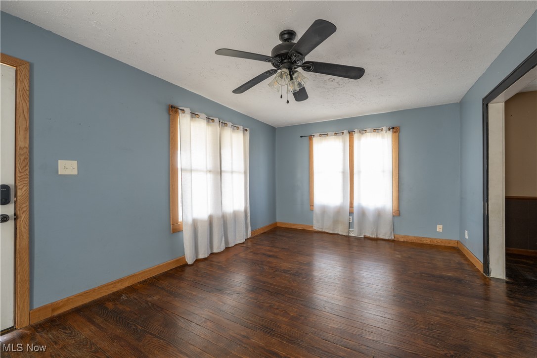 517 Weber Avenue, Strasburg, Ohio image 12