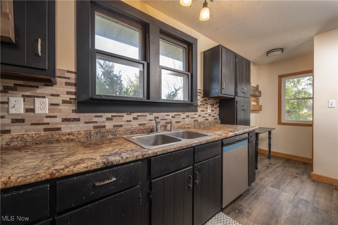 517 Weber Avenue, Strasburg, Ohio image 16