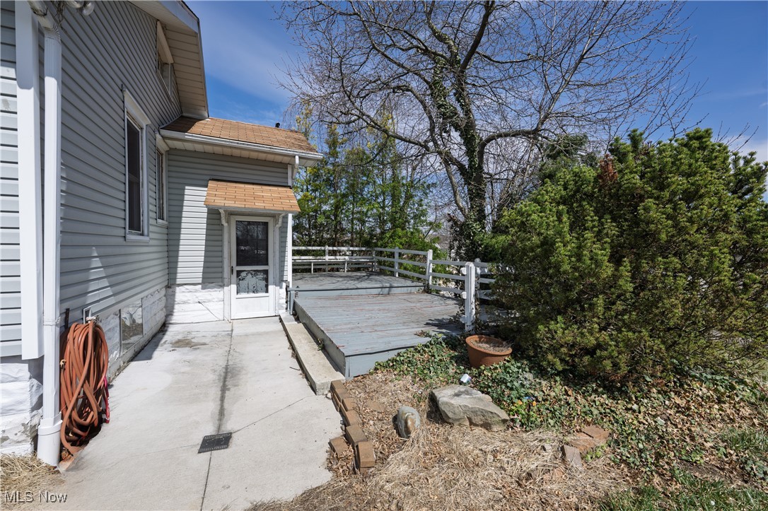 517 Weber Avenue, Strasburg, Ohio image 4