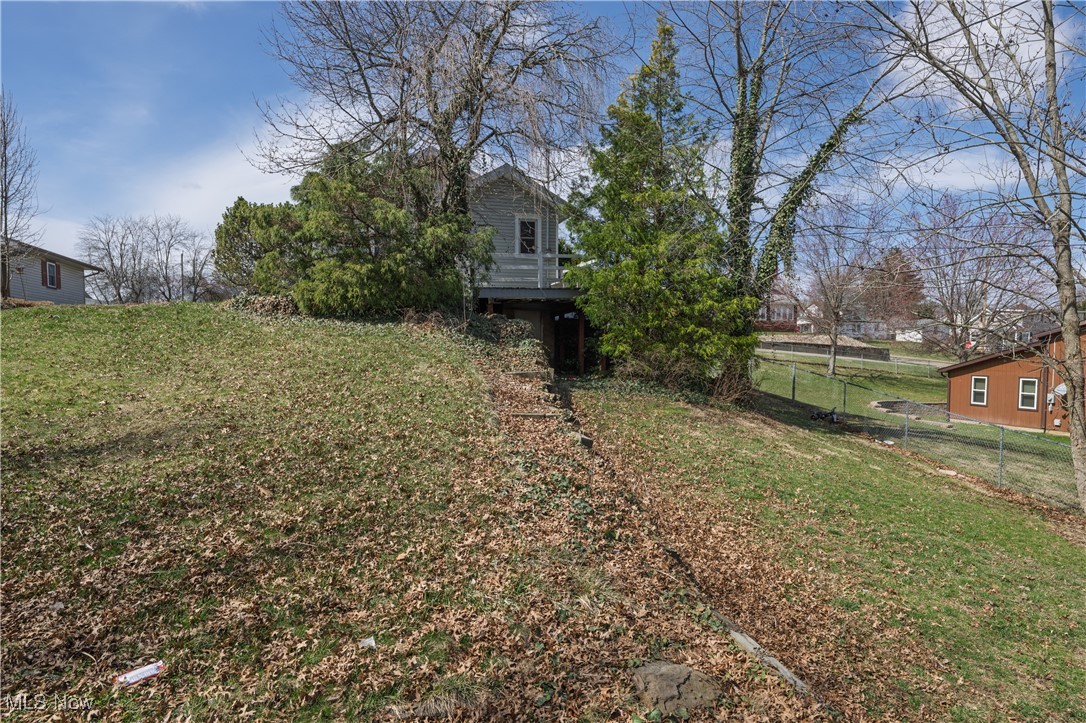 517 Weber Avenue, Strasburg, Ohio image 6