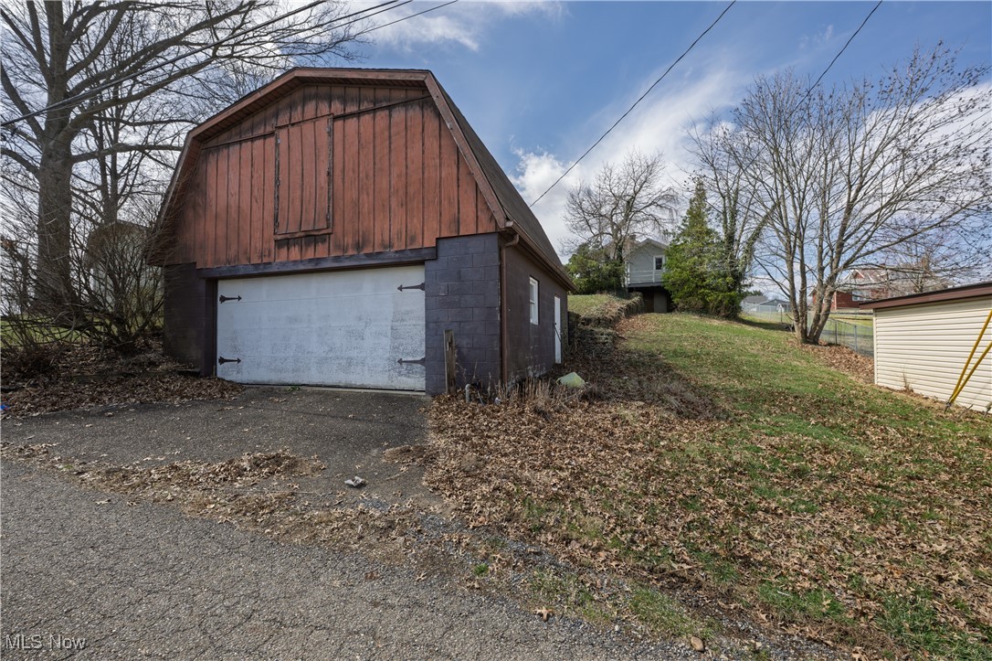 517 Weber Avenue, Strasburg, Ohio image 9