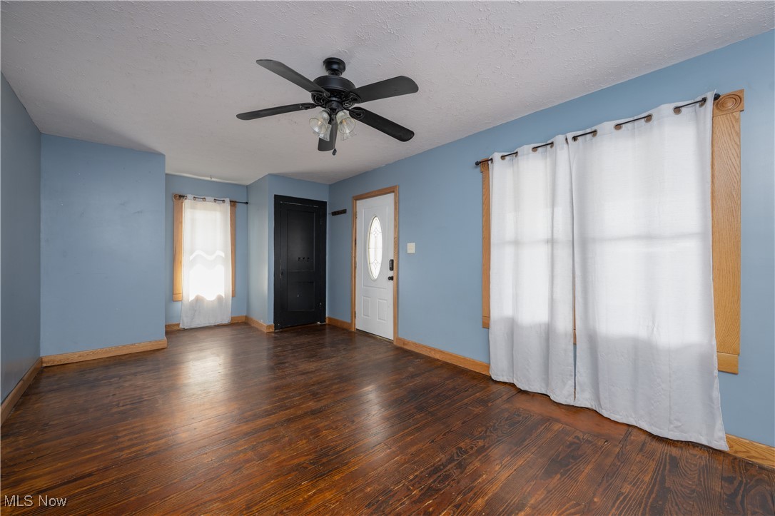517 Weber Avenue, Strasburg, Ohio image 13