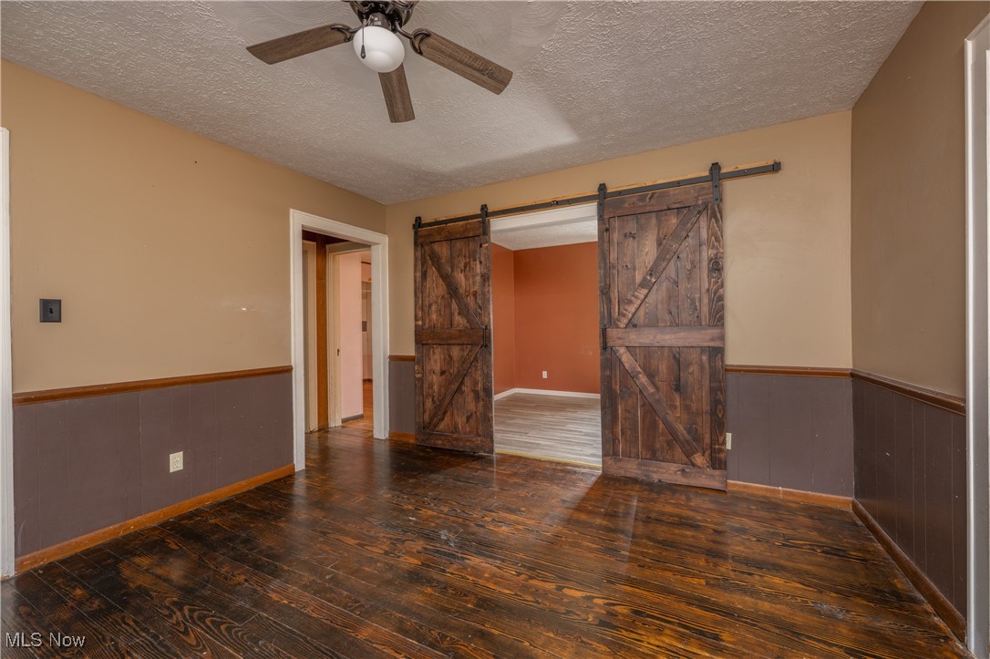 517 Weber Avenue, Strasburg, Ohio image 14
