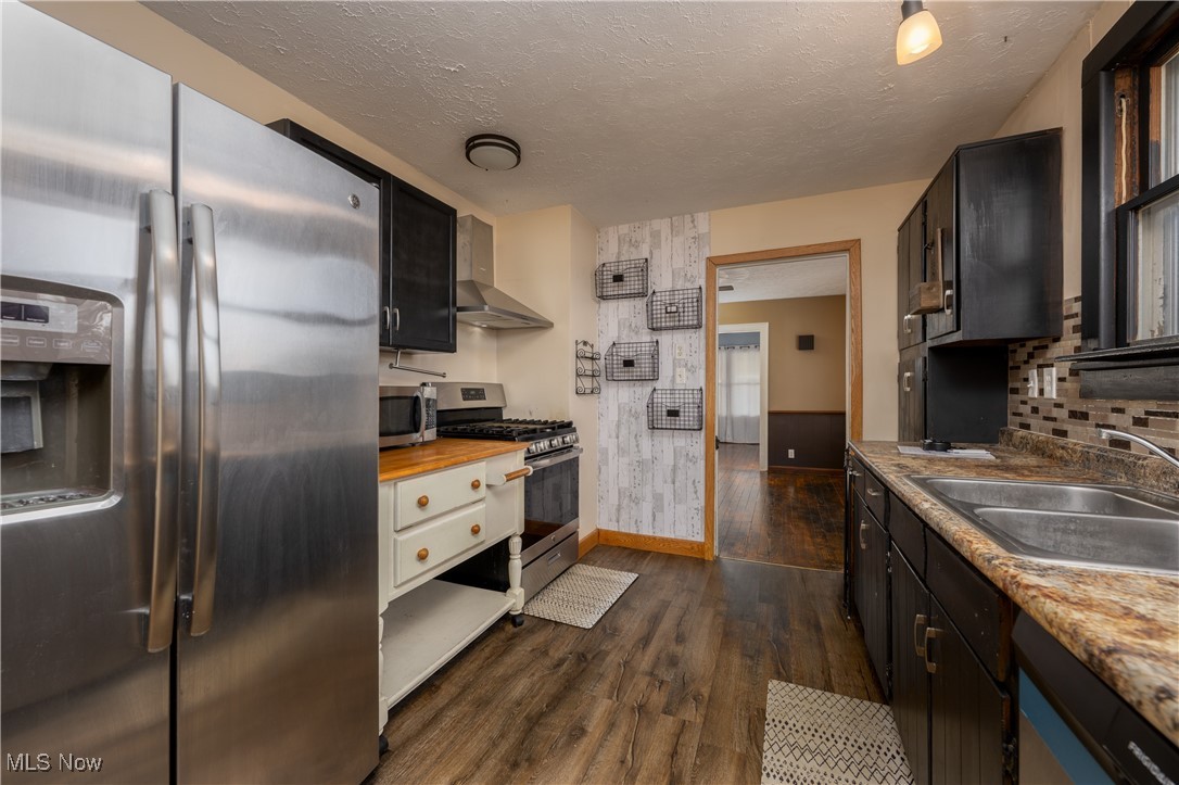 517 Weber Avenue, Strasburg, Ohio image 17