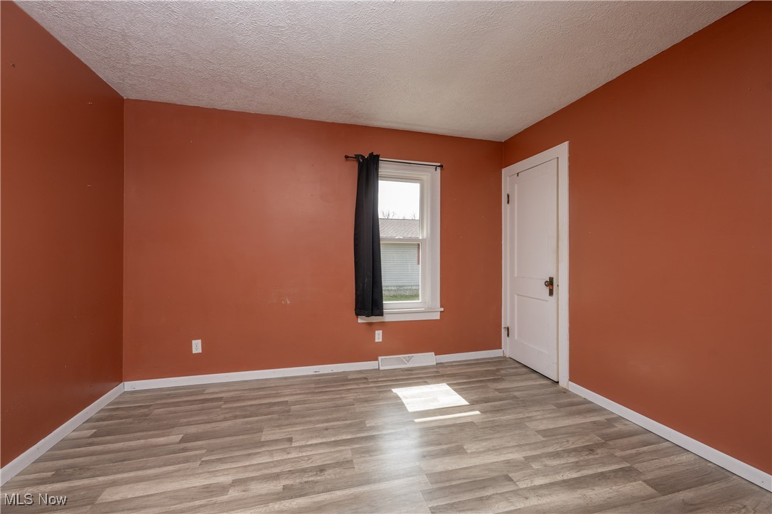 517 Weber Avenue, Strasburg, Ohio image 19